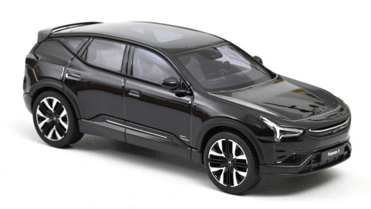 POLESTAR 3 2024 SPACE 1:43 - Norev - NV873015