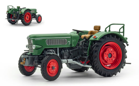 FENDT FAVORIT 3 2WD 1:32 - Ros - RS95191