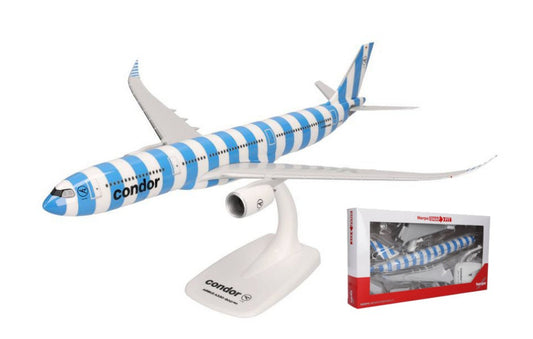 AIRBUS A330-900neo "Sea" 1:200 - Herpa - HP614283