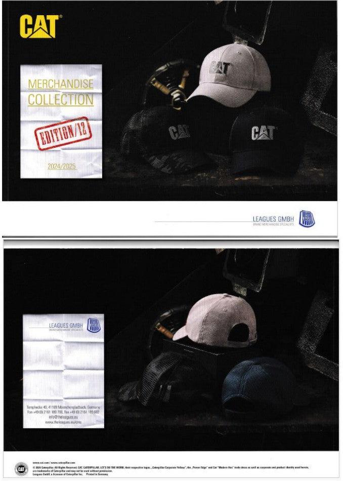 CATALOGO CAT DIE CAST MASTER 2024-2025 PAG.56 - Diecast Master - DMCAT2024