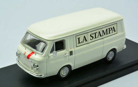 FIAT 238 LA STAMPA 1:43 - Rio - RI4440