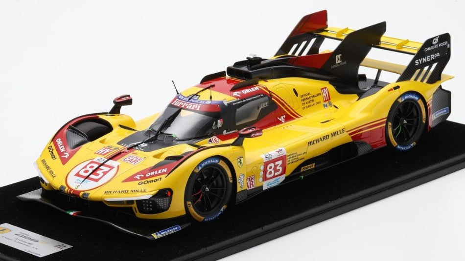 0084400_ferrari-499p-n-83-le-