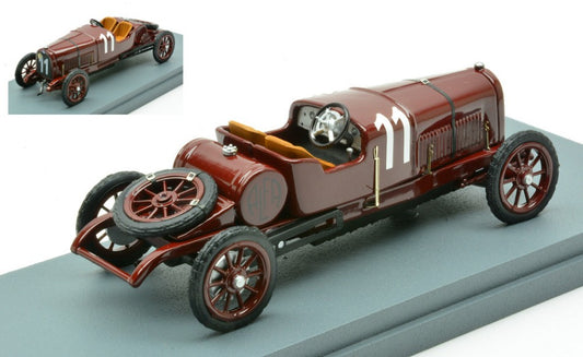 ALFA ROMEO G1 N.11 MILLE MIGLIA VERSION 1921 1:43 - Rio - RI4628-2