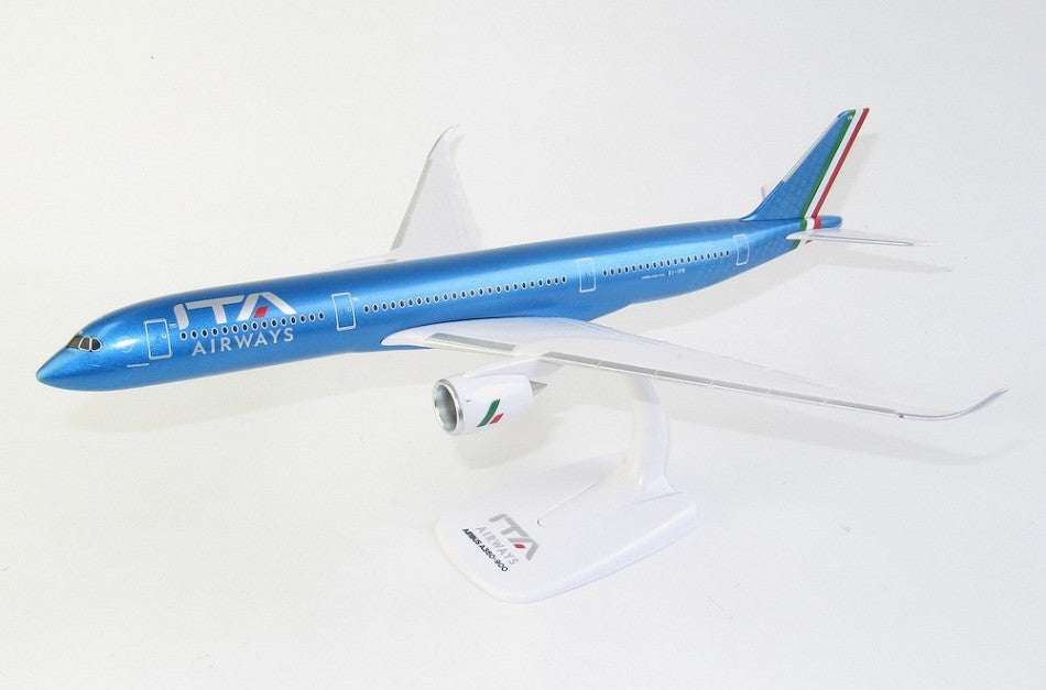 AIRBUS A350-900 "ITA" 1:200 - Produttori Vari - PPC222994