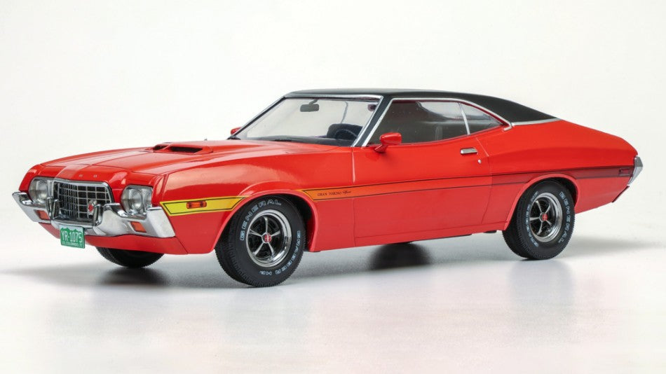0088961_ford-gran-torino-sport