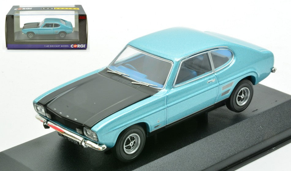 Modellspielwaren Reinhardt - 1/43 Solido Verem Alfa GTZ Rallye Criterium Des Cevennes 1965 mit Modellspielwaren Reinhardt - 1/43 Solido Verem Alfa GTZ Rallye Criterium Des Cevennes 1965 mit