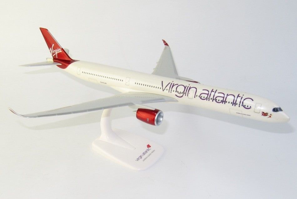 AIRBUS A350-1000 VIRGIN ATLANTIC AIRWAYS 1:200 - Produttori Vari - PPC222291
