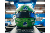 Alexander Albon - Singapore GP - 2025 - Helmet 1:5 - 5HF226 - Spark