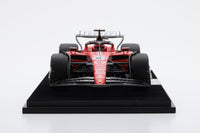 Ferrari SF-23 Charles Leclerc #16 4th Singapore GP 2023 Ferrari SF-23 Charles Leclerc #16 4th Singapore GP 2023