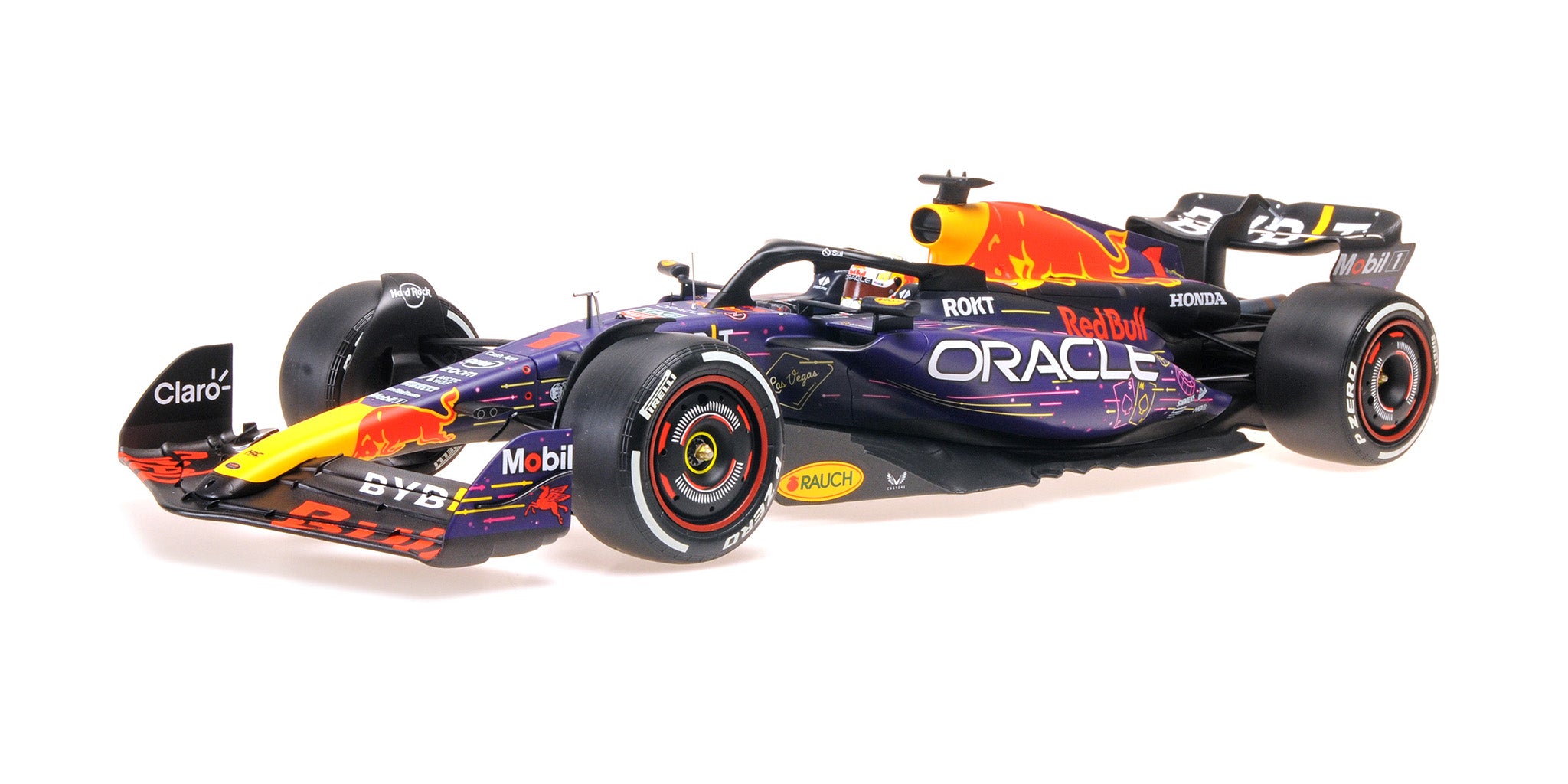 MINICHAMPS redbull RB14 マックス・フェルスタッペン 3位 127232201-MINICHAMPS.jpg?v=