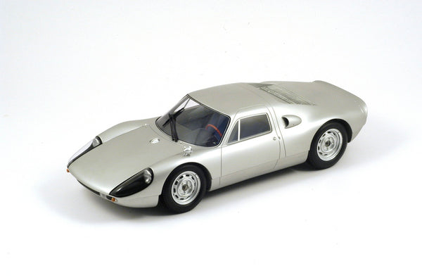 Porsche - 904 GTS (1964)1:12 - Spark