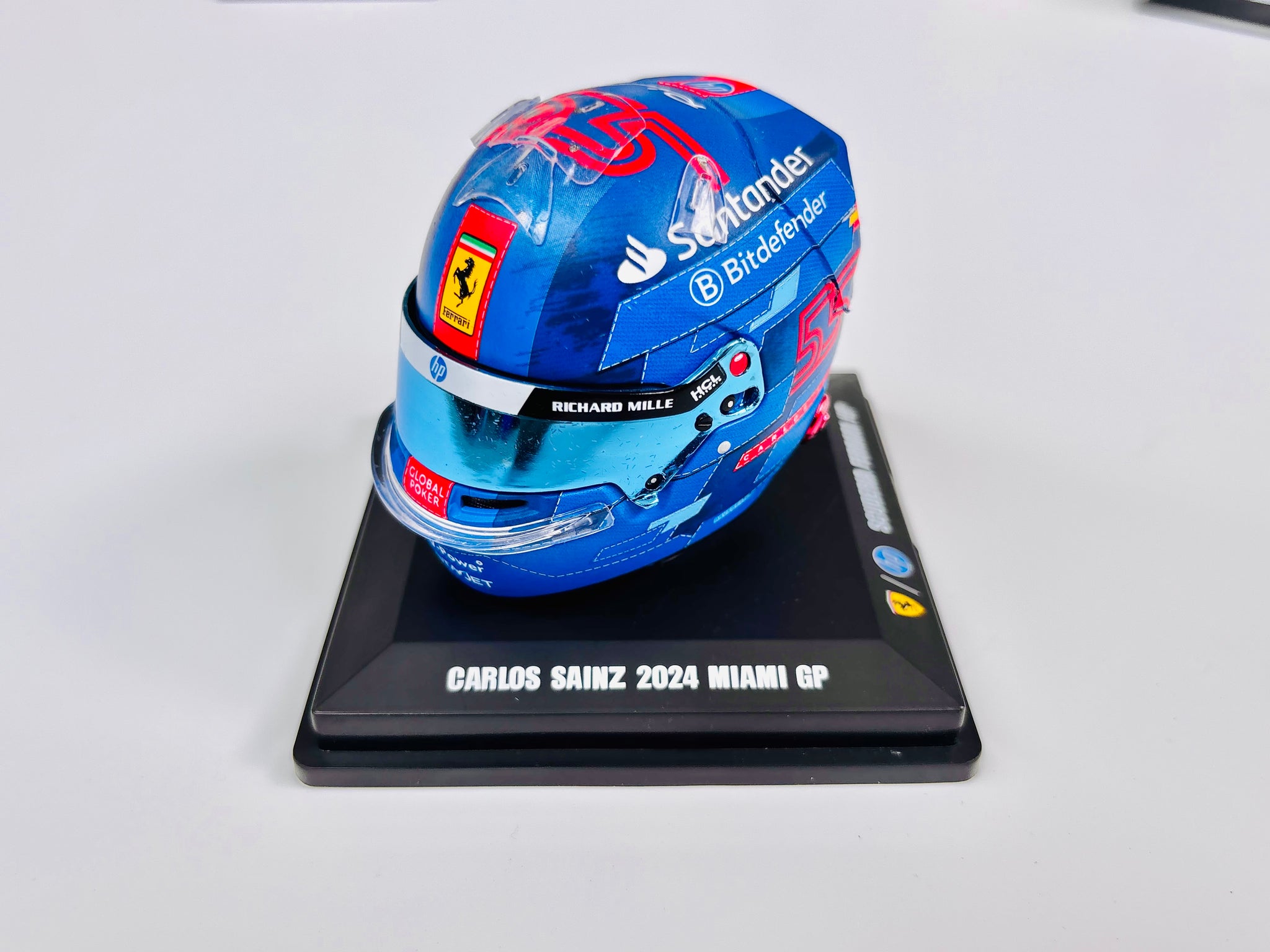 triple・crown Triple Crown Series draws talent from across North America