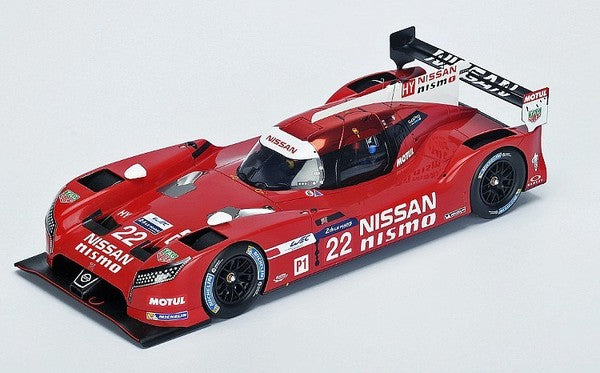 適切な価格 Triple Crown ModelStore レーシングカー