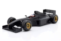 Ferrari - F300 (1998) 1:18 - Michael Schumacher - Fiorano Test - Werk83