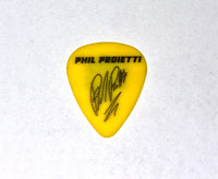 Phil Proietti Pick 2023