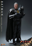 Batman (Modern Batsuit) 1/6 - The Flash - Hot Toys