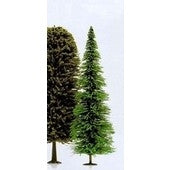 ALBERO cm.16 - - - Busch