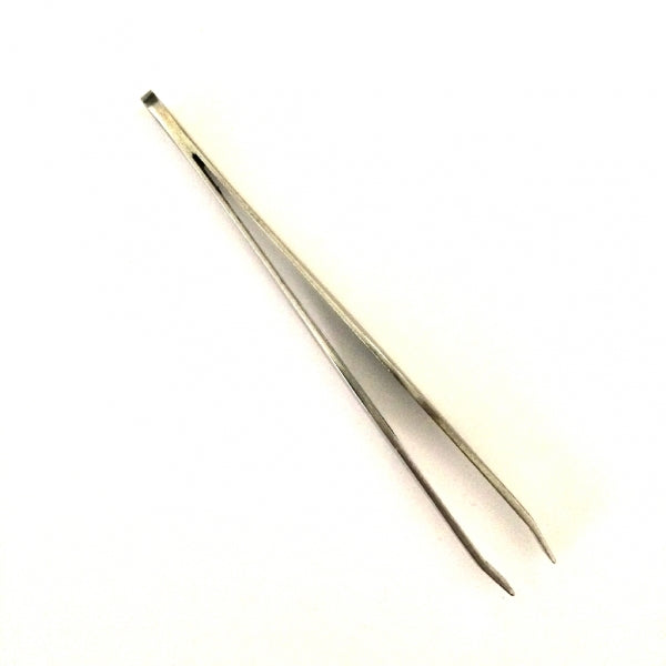 PINZETTA - - - Bafra