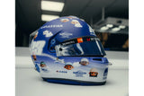 Alexander Albon - British GP - 2025 - Helmet 1:5 - 5HF219 - Spark
