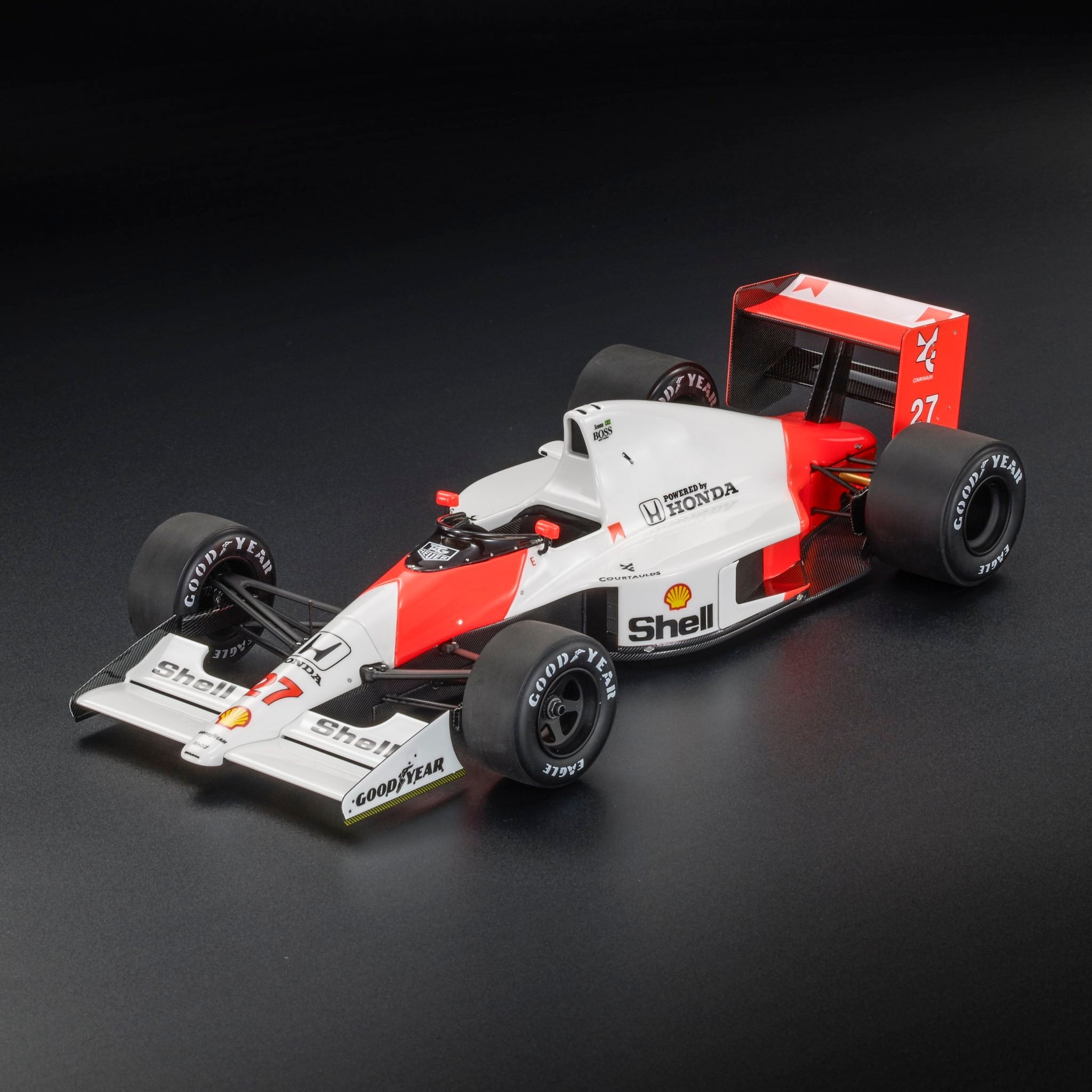 TripleCrown ModelStore – Triple Crown ModelStore