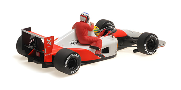 MCLAREN HONDA MCL32 Stoffel Vandoorne 2017 Minichamps 1/18 537171802 ! EUR 350,00 - FR MCLAREN HONDA MCL32 Stoffel Vandoorne 2017 Minichamps 1/18 537171802 ! EUR 350,00 - FR