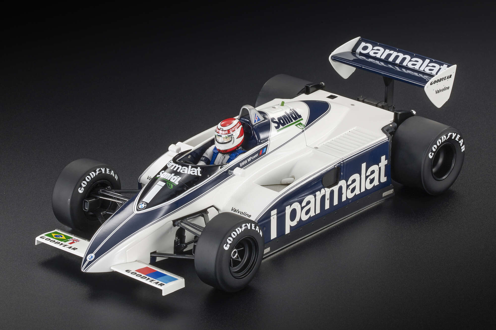 GP147AWD.jpg?v=1758800891