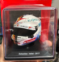 F1-Auftakt 2017 in Melbourne: Sebastian Vettel siegt für Ferrari F1-Auftakt 2017 in Melbourne: Sebastian Vettel siegt für Ferrari