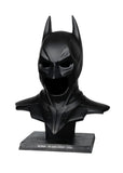 The Dark Knight Batman Bust 1:1 Replica Batman Cowl 54 cm - McFarlane
