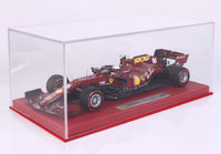 Ferrari SF1000 (2020) 1:18 - C. Leclerc - TUSCANY GP - BBR