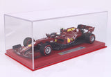 Ferrari SF1000 (2020) 1:18 - C. Leclerc - TUSCANY GP - BBR