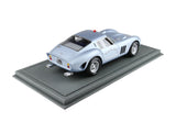 Ferrari - 250 GTO S/N 3589 - 1:18 (1964) Victoria High School - BBR