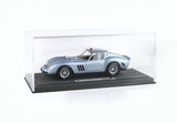 Ferrari - 250 GTO S/N 3589 - 1:18 (1964) Victoria High School - BBR