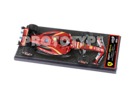 Ferrari - F1 SF-24 n°55 (2024) 1:43 - Monza GP - Carlos Sainz - BBR