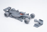 Ferrari - F1 SF-26 n°16 (2026) 1:18 - Charles Leclerc  - China GP - Luxury Pack - BBR