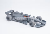 Ferrari - F1 SF-26 n°16 (2026) 1:18 - Charles Leclerc  - China GP - Luxury Pack - BBR