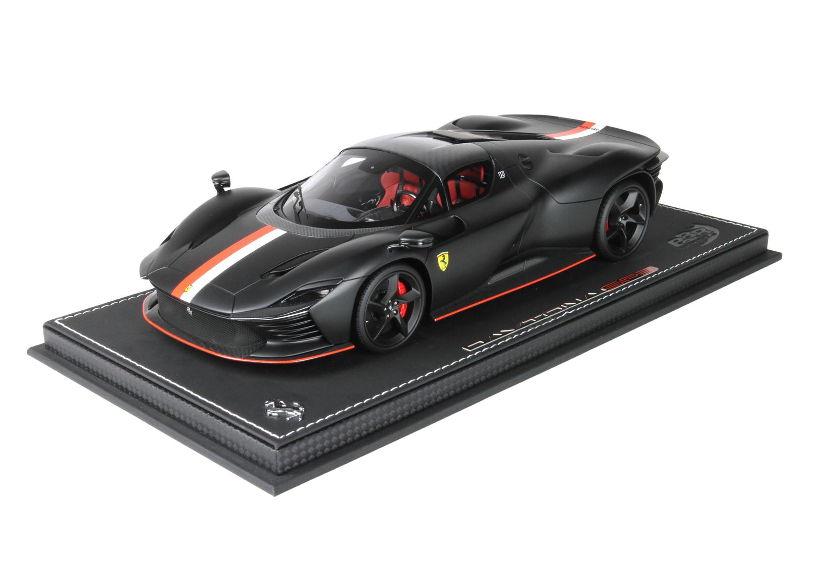 BBR1/43 フェラーリ121 LM TORREY PINES1956ミニカー BBR1/43 フェラーリ121 LM TORREY PINES1956ミニカー