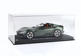 Ferrari 12Cilindri Spider - 1:18 (2024) - Verde Toscana - BBR