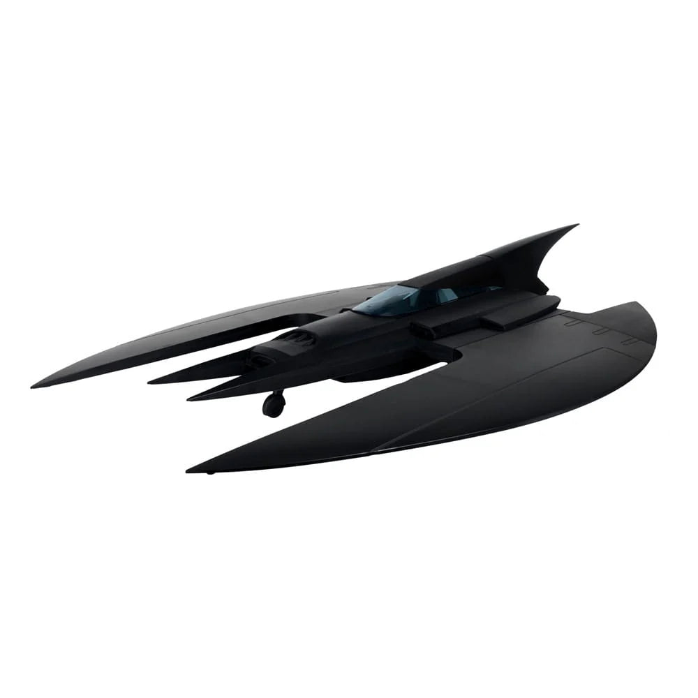 Batwing - The Animated Series - McFarlane