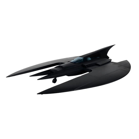 Batwing - The Animated Series - McFarlane