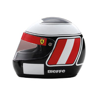 Gerhard Berger - 1994 - Helmet 1:5 - Spark