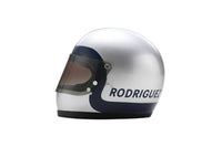 Pedro Rodriguez - 1969 - Helmet 1:5 - Spark