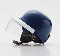 Mike Hawthorn - 1958 - Helmet 1:5 - Spark