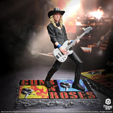 Guns N' Roses Rock Iconz Statue - Duff Mckagan II 22 cm