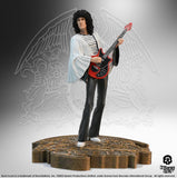 Queen Rock Iconz Statue - Brian May II (Sheer Heart Attack Era) 23 cm
