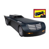 DC Direct - BTAS - Vehicle Large Batmobile - 61 cm - DC Comics - McFarlane Toys