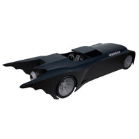 DC Direct - BTAS - Vehicle Large Batmobile - 61 cm - DC Comics - McFarlane Toys