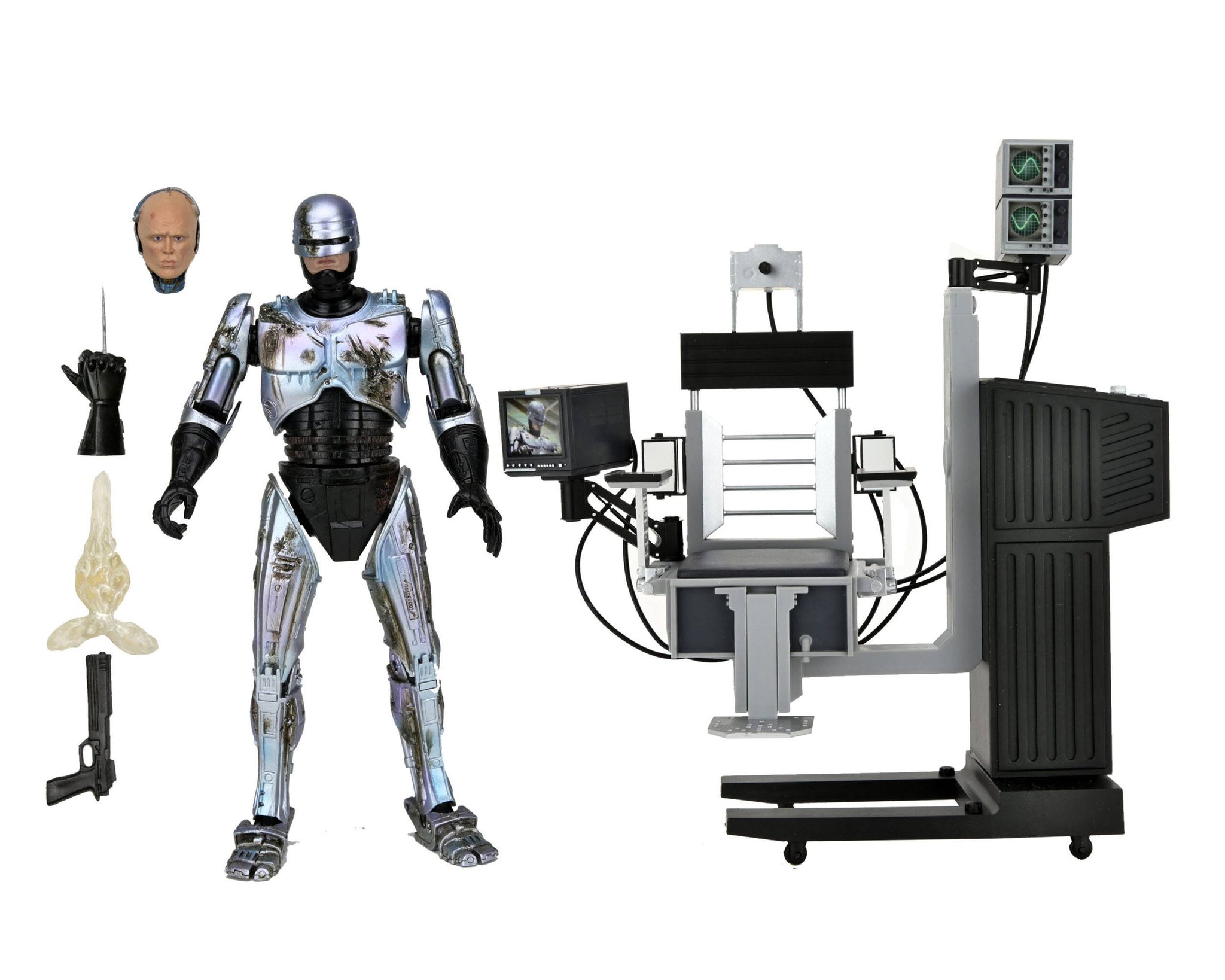 hr_neca42142_a_2048x.jpg?v=