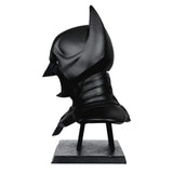 The Dark Knight Batman Bust 1:1 Replica Batman Cowl 54 cm - McFarlane