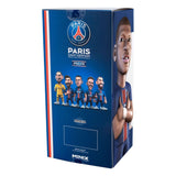 FC Paris Saint-Germain - Figure Kylian Mbappé - 12 cm - Minix