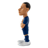 FC Paris Saint-Germain - Figure Kylian Mbappé - 12 cm - Minix